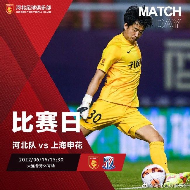 战报07:10美联 辛辛那提FC2-2（120分钟2-3）哥伦布机员07:30智利甲伊瓦顿0-2奥希金斯08:00巴甲 米涅罗竞技2-1圣保罗09:00墨联 墨西哥美洲队2-0利昂05:00NBA 快船113-112勇士06:00NBA 黄蜂117-123森林狼08:00NBA 活塞101-110骑士09:00NBA 雄鹿132-121老鹰09:00NBA 公牛124-118鹈鹕09:00NBA 热火129-144步行者今日焦点战预告14:00澳超 纽卡斯尔喷气机 VS 墨尔本城 亚冠错失三分，墨尔本城做客赢球结束连续不胜颓势？！